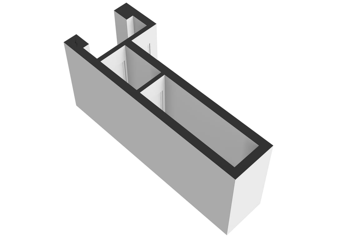 Foto 37 van Kerstant van den Bergelaan 19-B