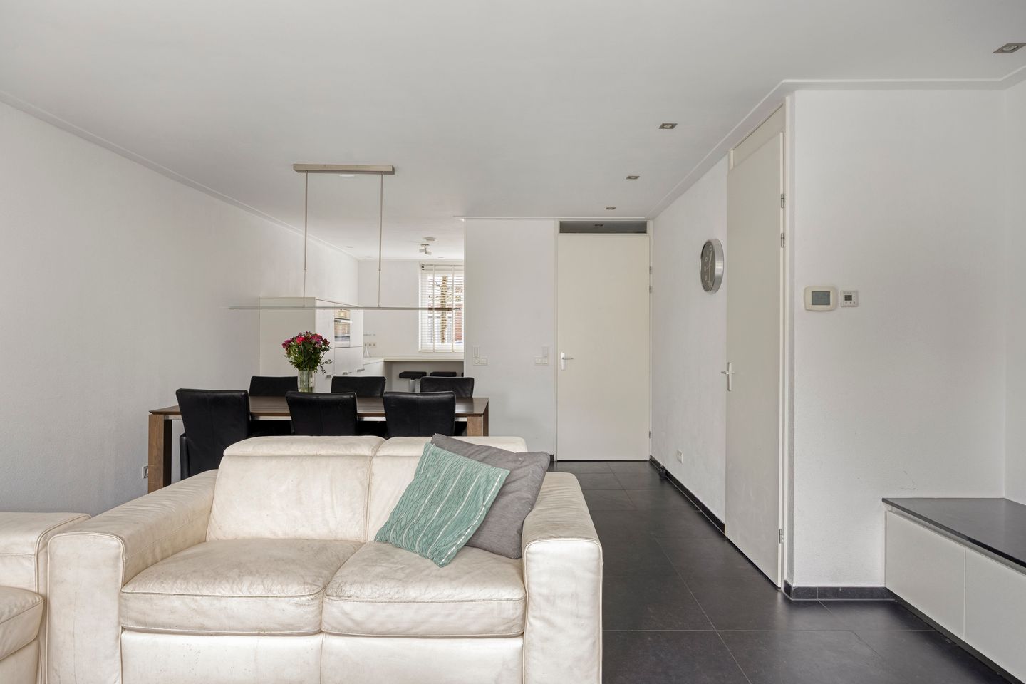 Foto 10 van Libel 26