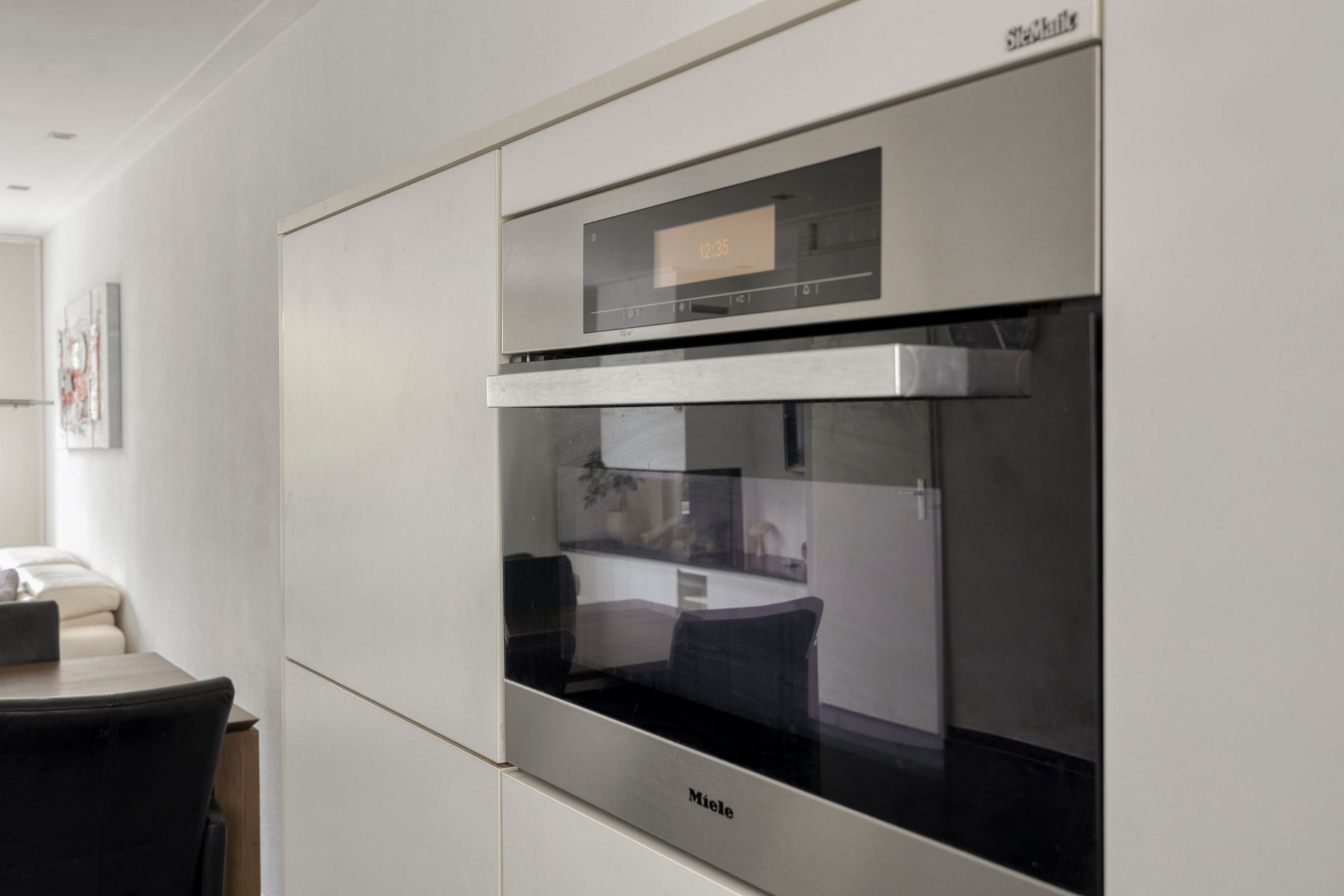 Foto 15 van Libel 26