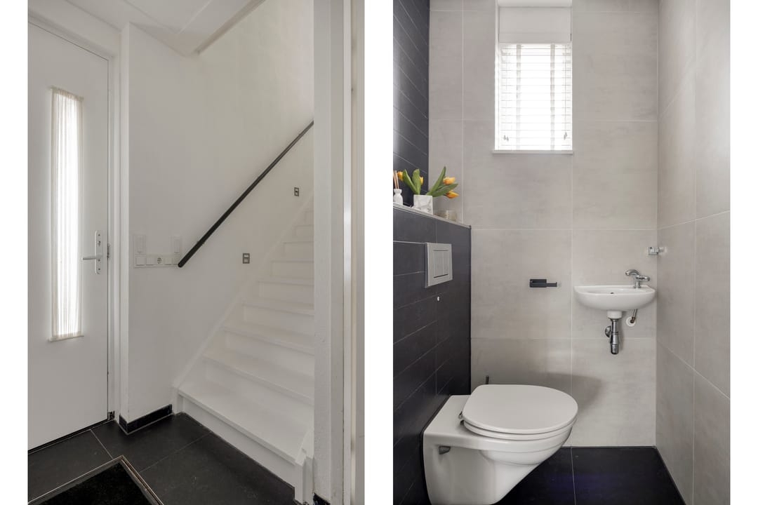 Foto 17 van Libel 26