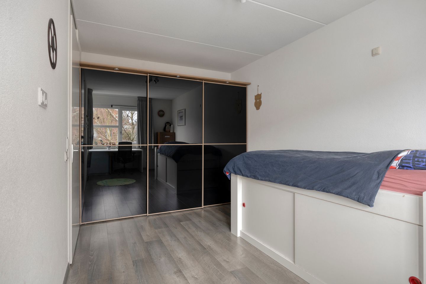 Foto 20 van Libel 26