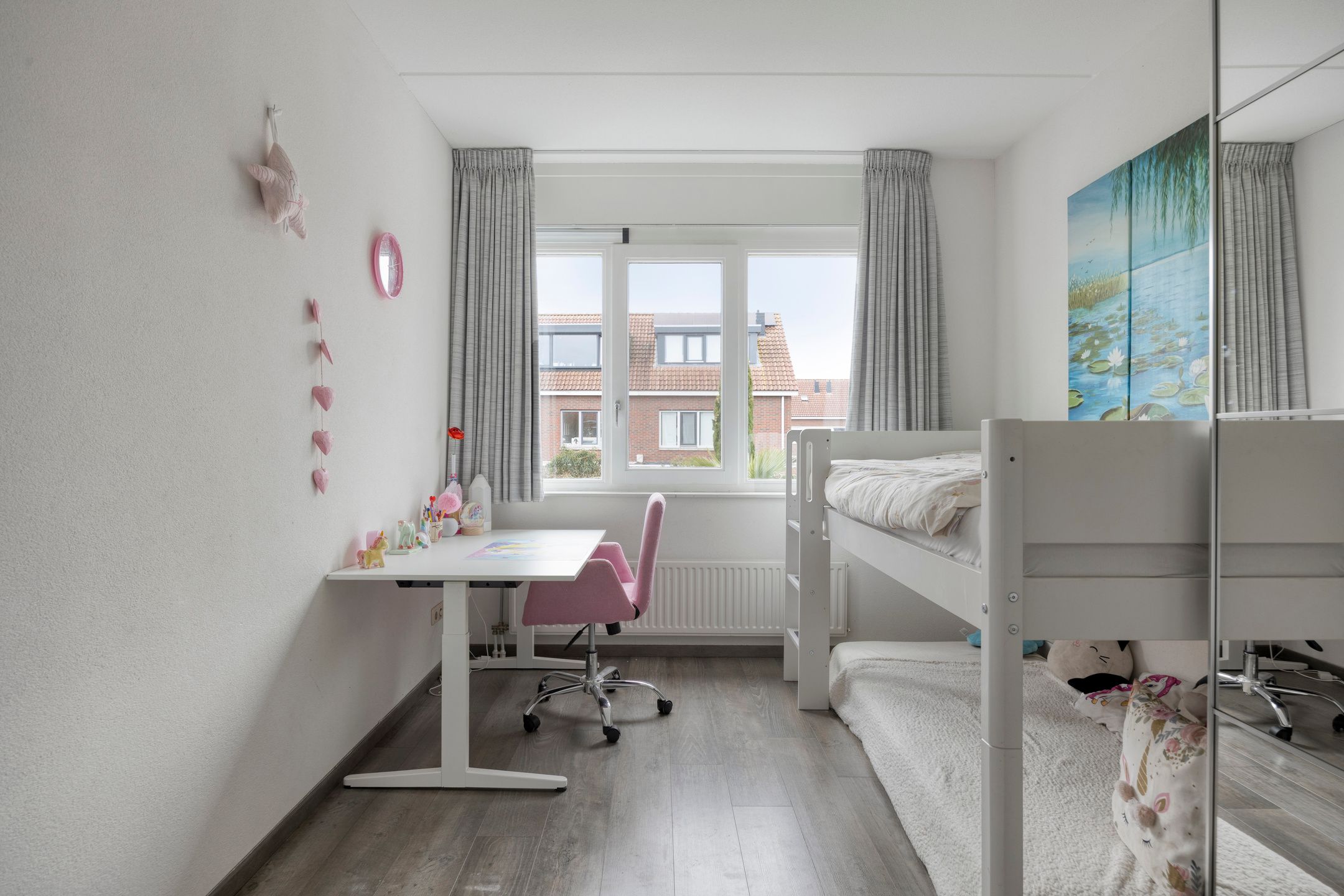 Foto 21 van Libel 26