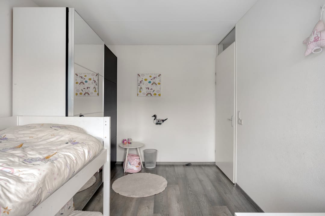 Foto 22 van Libel 26