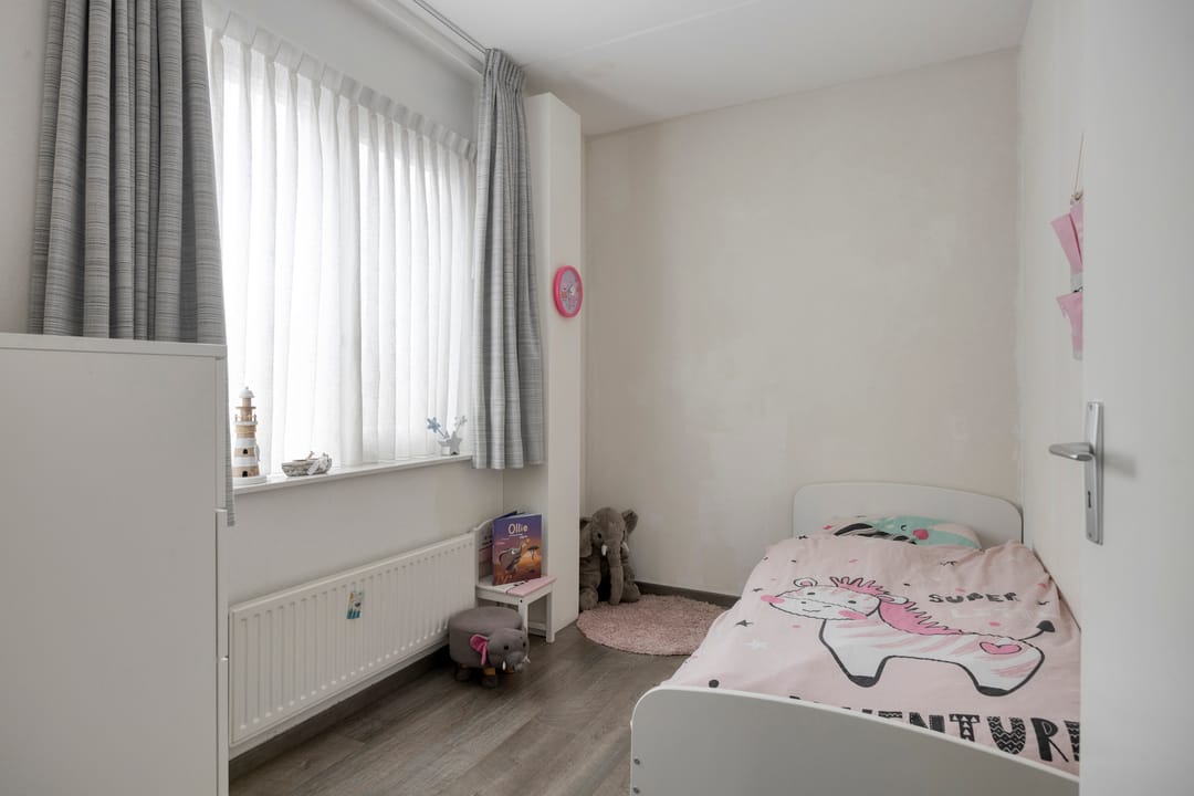 Foto 23 van Libel 26