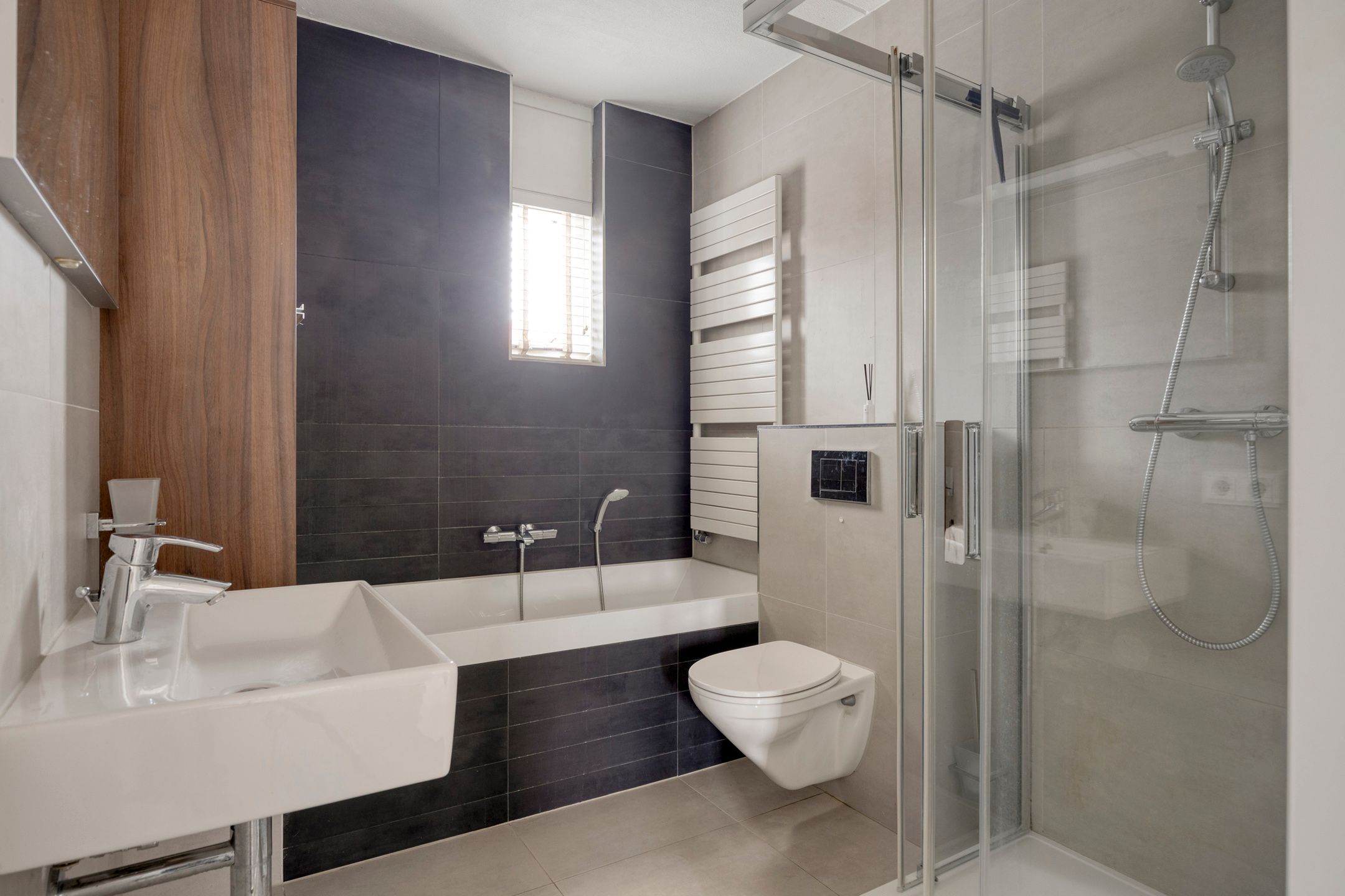 Foto 24 van Libel 26