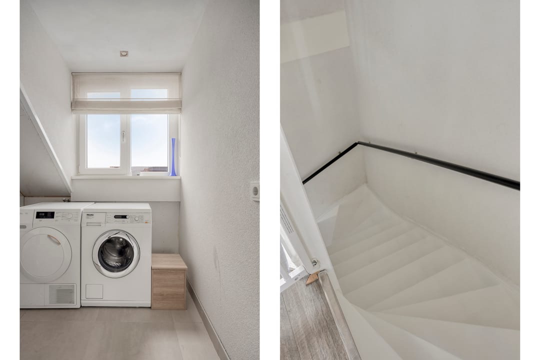 Foto 26 van Libel 26