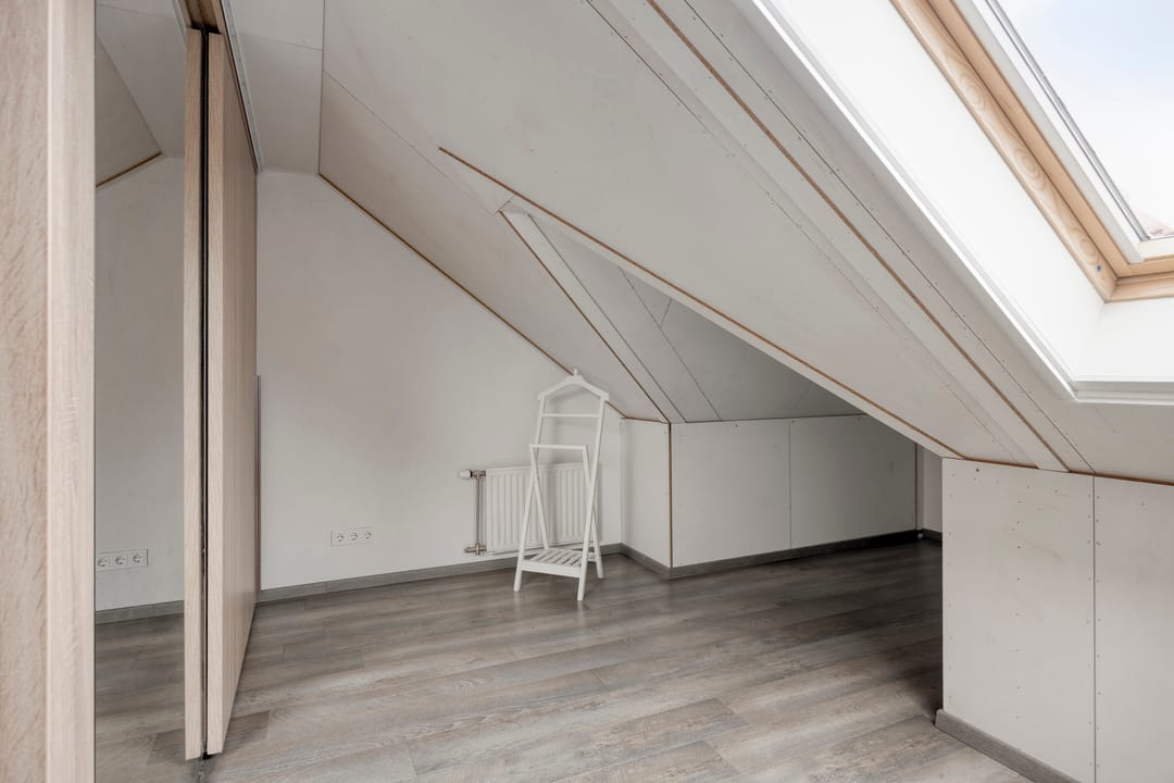 Foto 28 van Libel 26