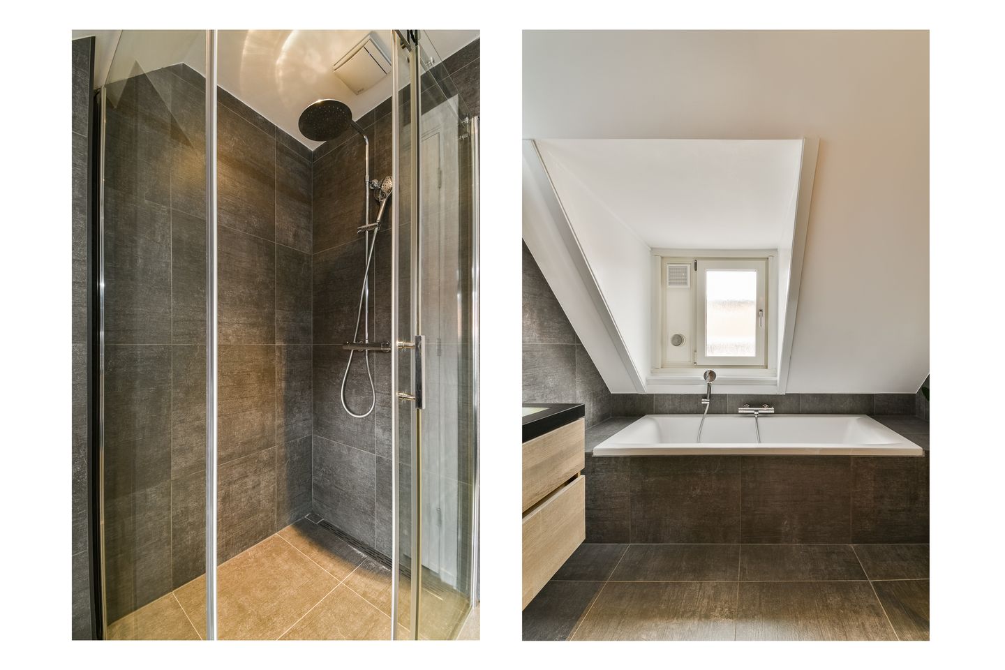 Foto 20 van Kerstant van den Bergelaan 19-B