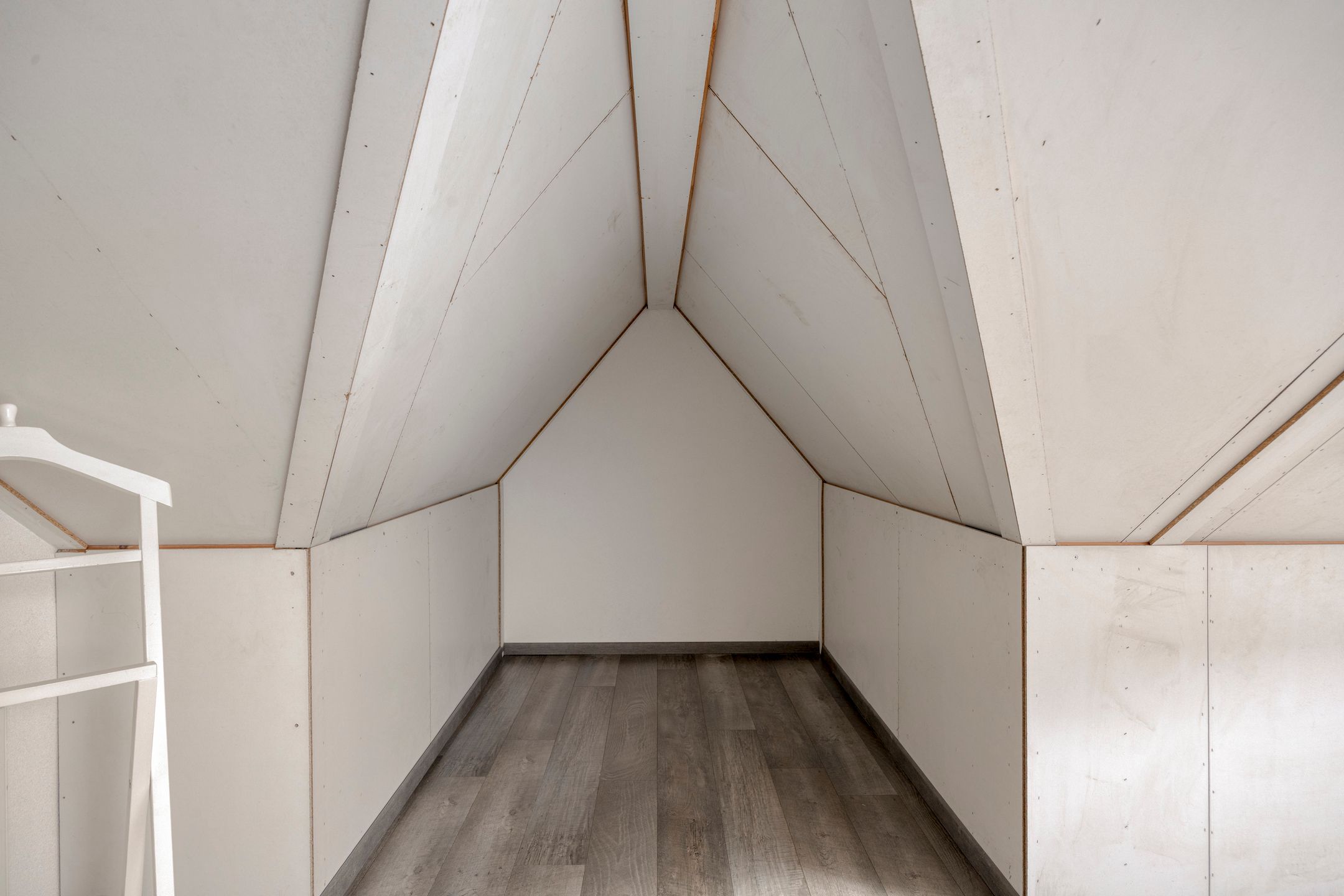 Foto 30 van Libel 26