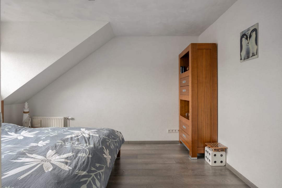 Foto 32 van Libel 26