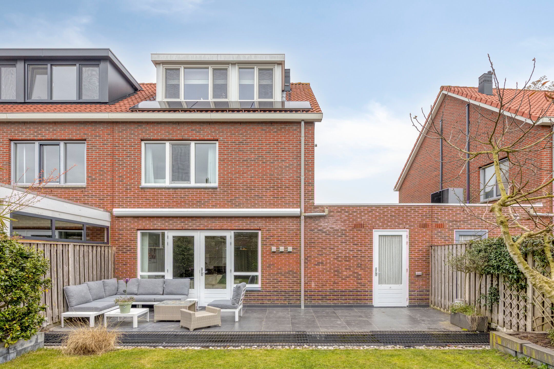 Foto 36 van Libel 26