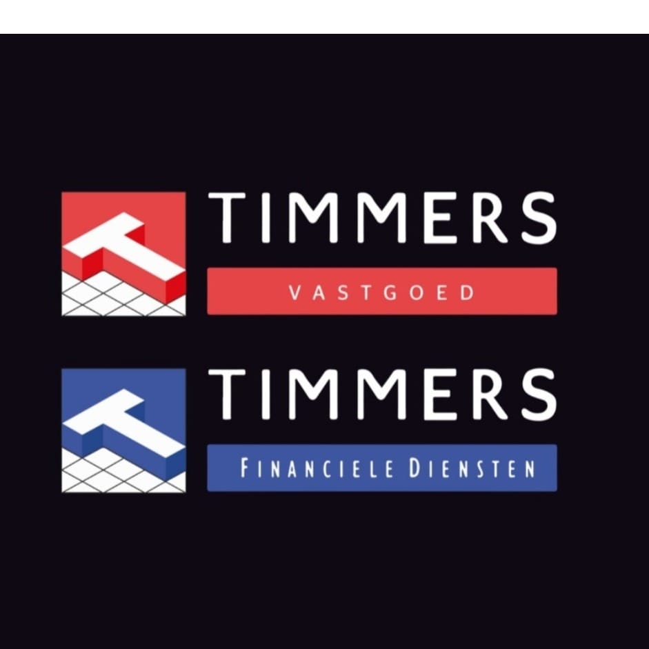 Timmers Vastgoed b.v 