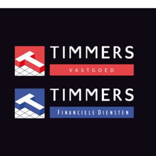 Timmers Vastgoed b.v