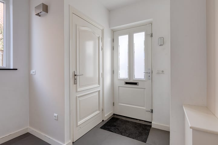 Photo 5 of Mr. van Sonstraat 12