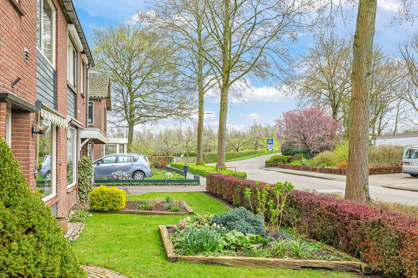 Foto 4 van Europalaan 6