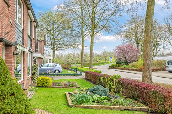 Foto 4 van Europalaan 6