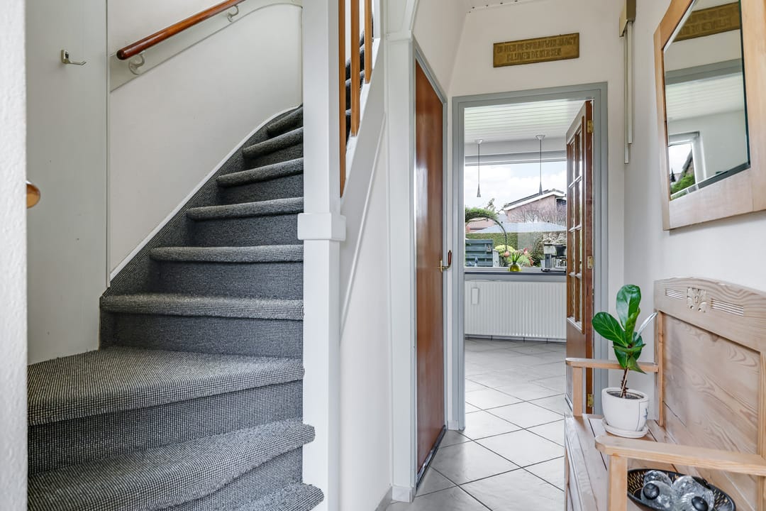 Foto 7 van Europalaan 6