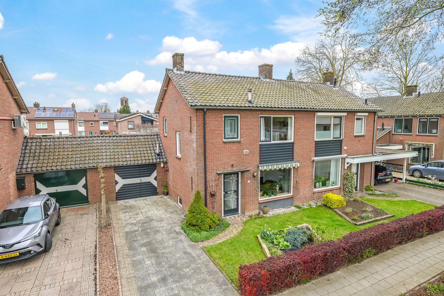 Foto 5 van Europalaan 6