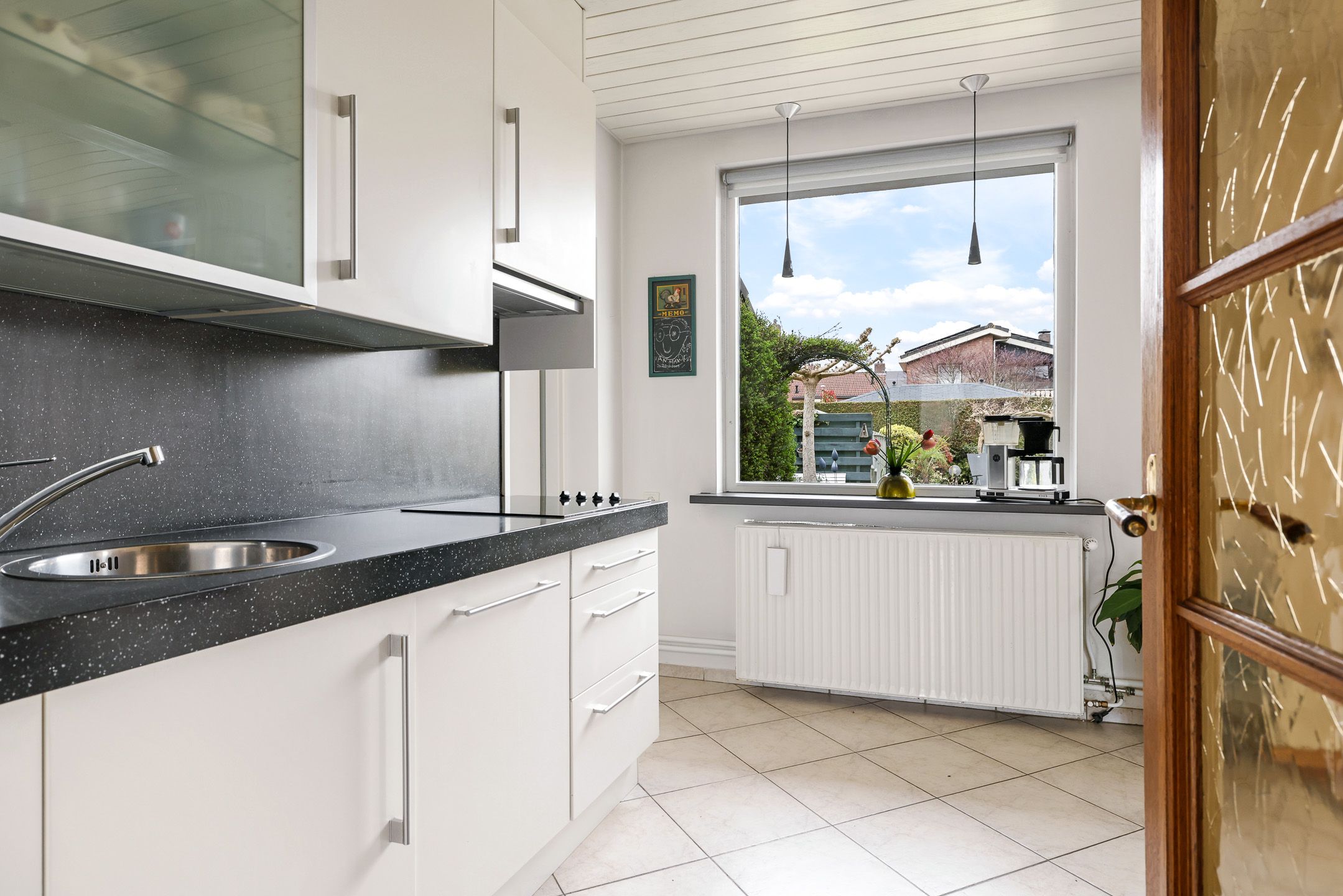 Foto 9 van Europalaan 6