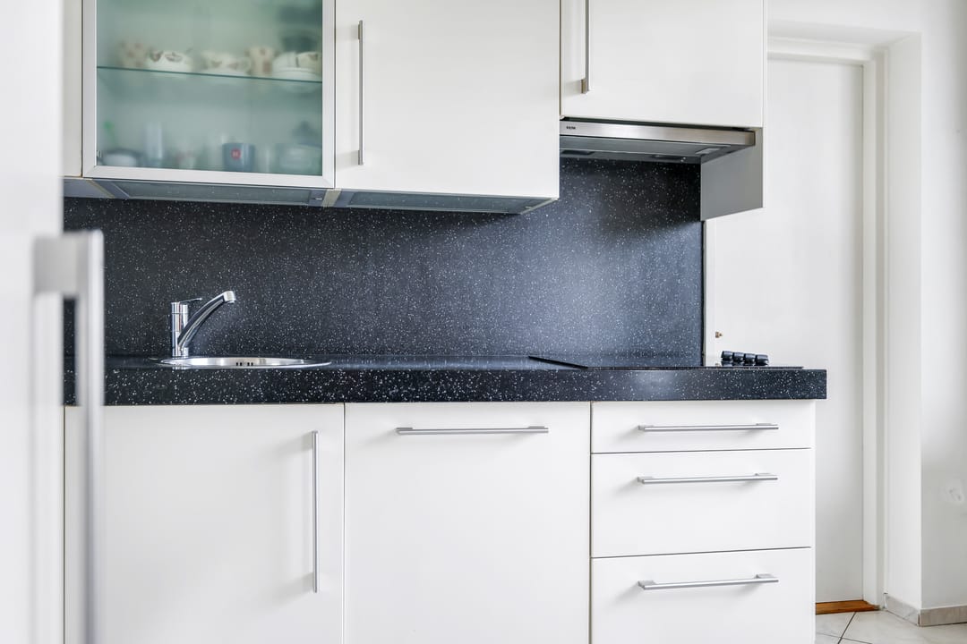 Foto 11 van Europalaan 6