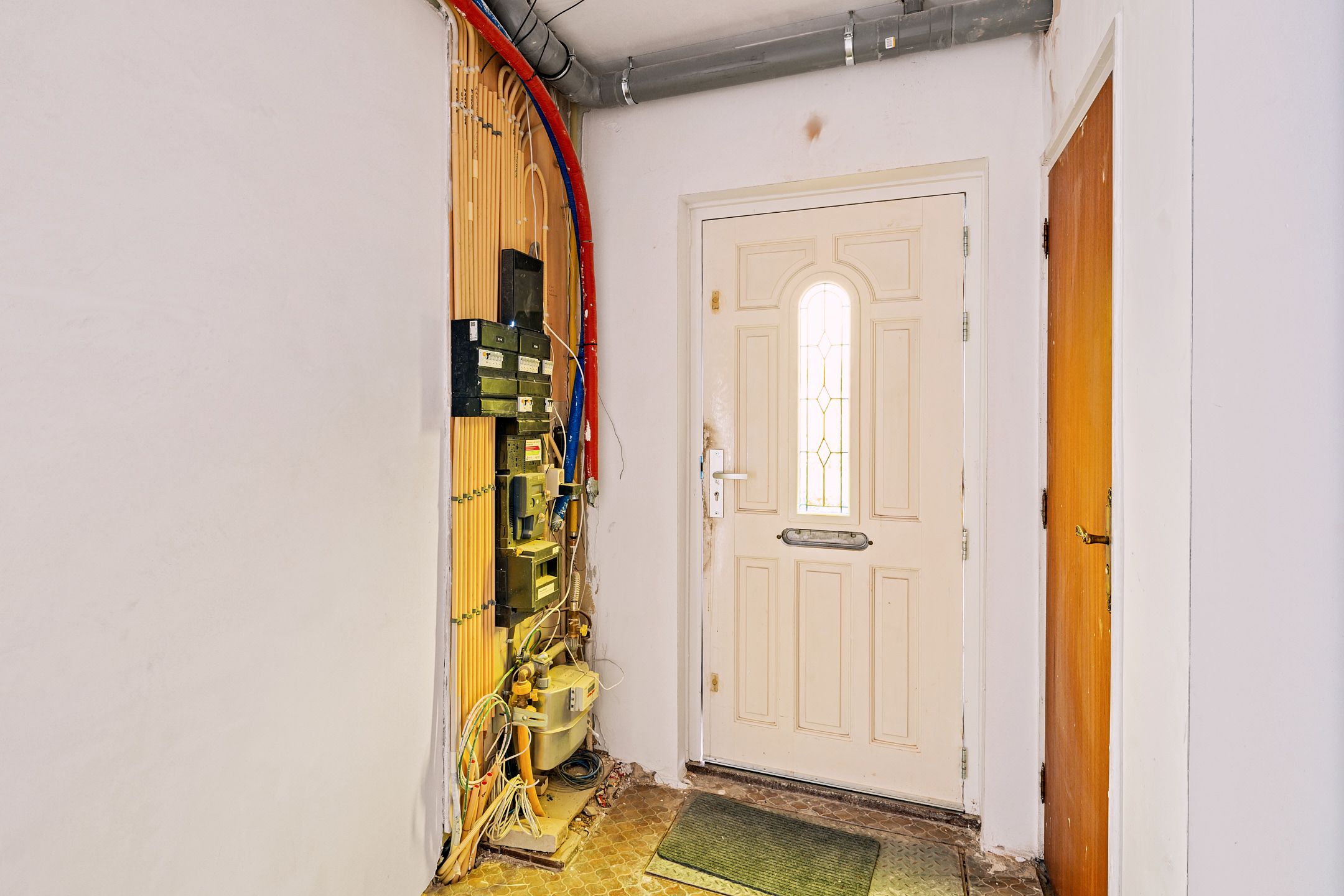 Foto 9 van Eksterstraat 4