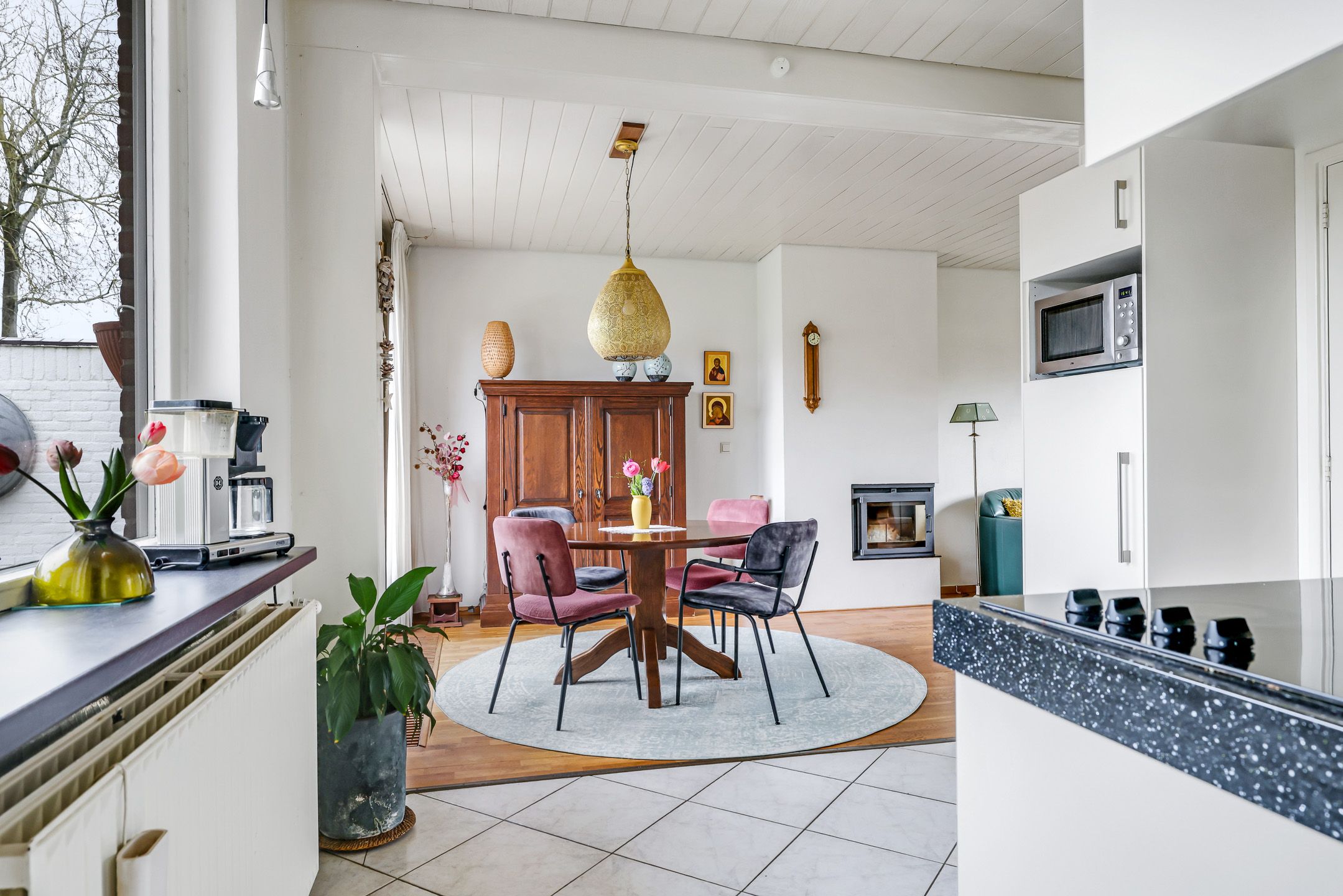 Foto 12 van Europalaan 6