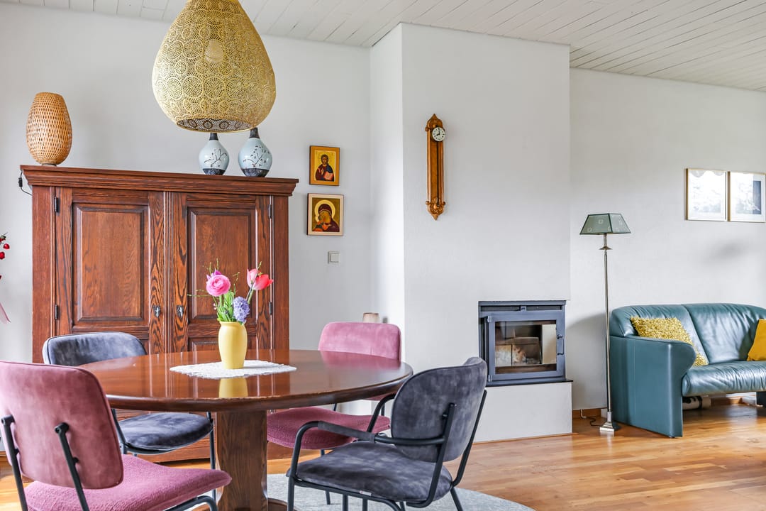 Foto 13 van Europalaan 6