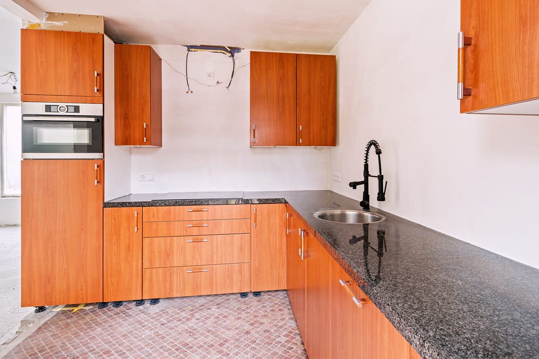 Foto 17 van Eksterstraat 4