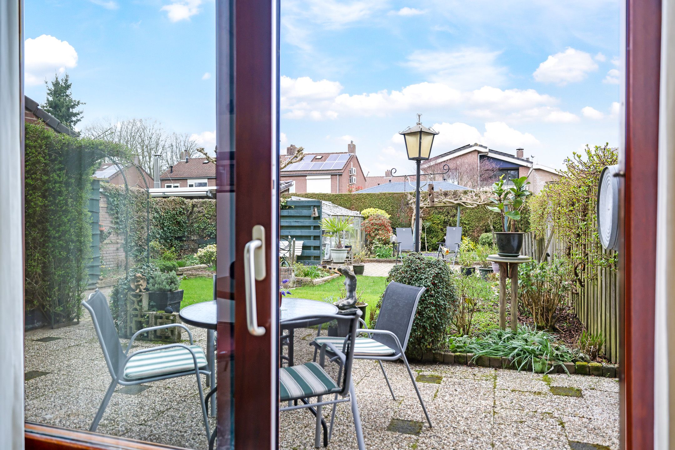 Foto 15 van Europalaan 6