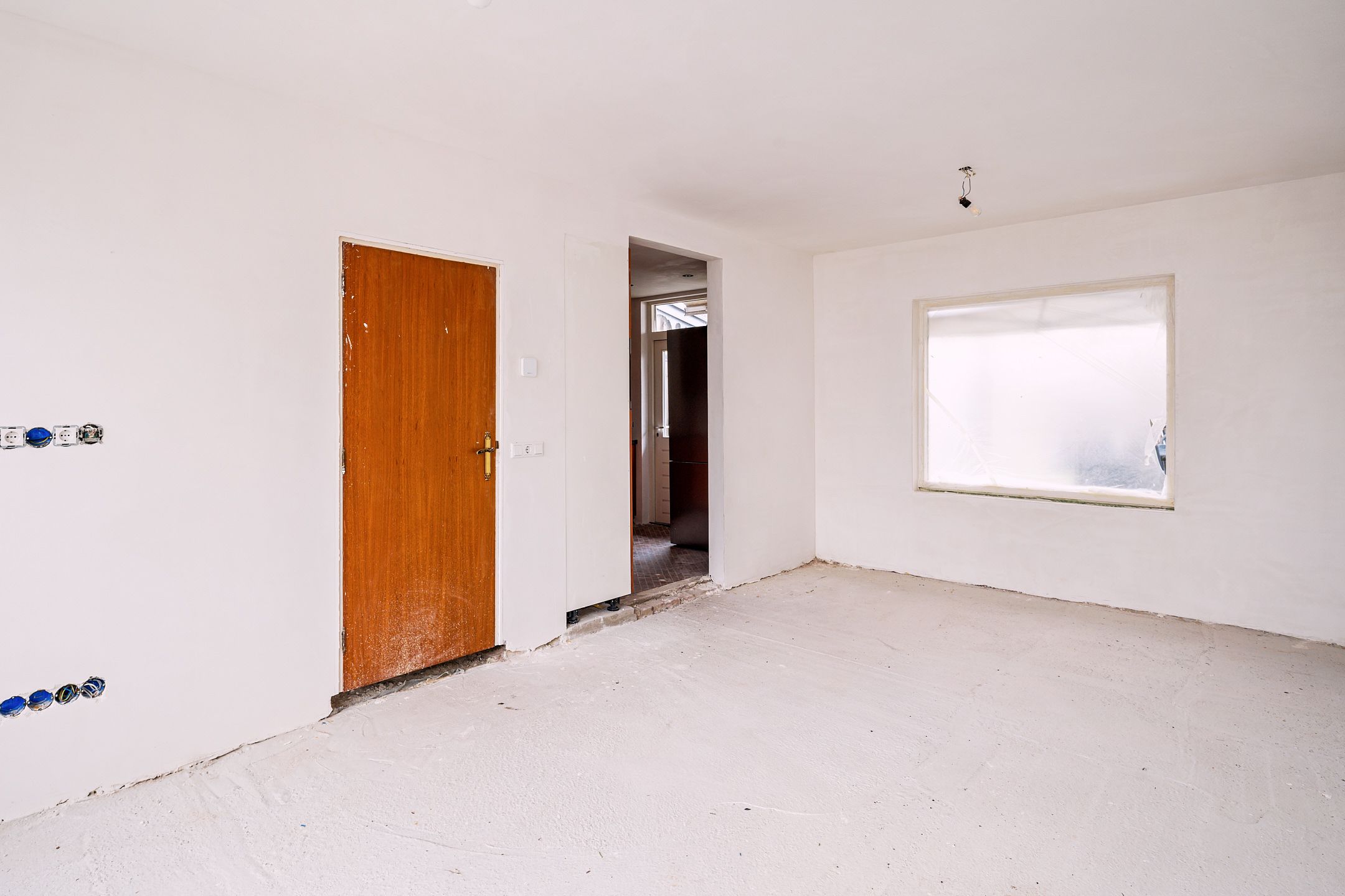 Foto 12 van Eksterstraat 4