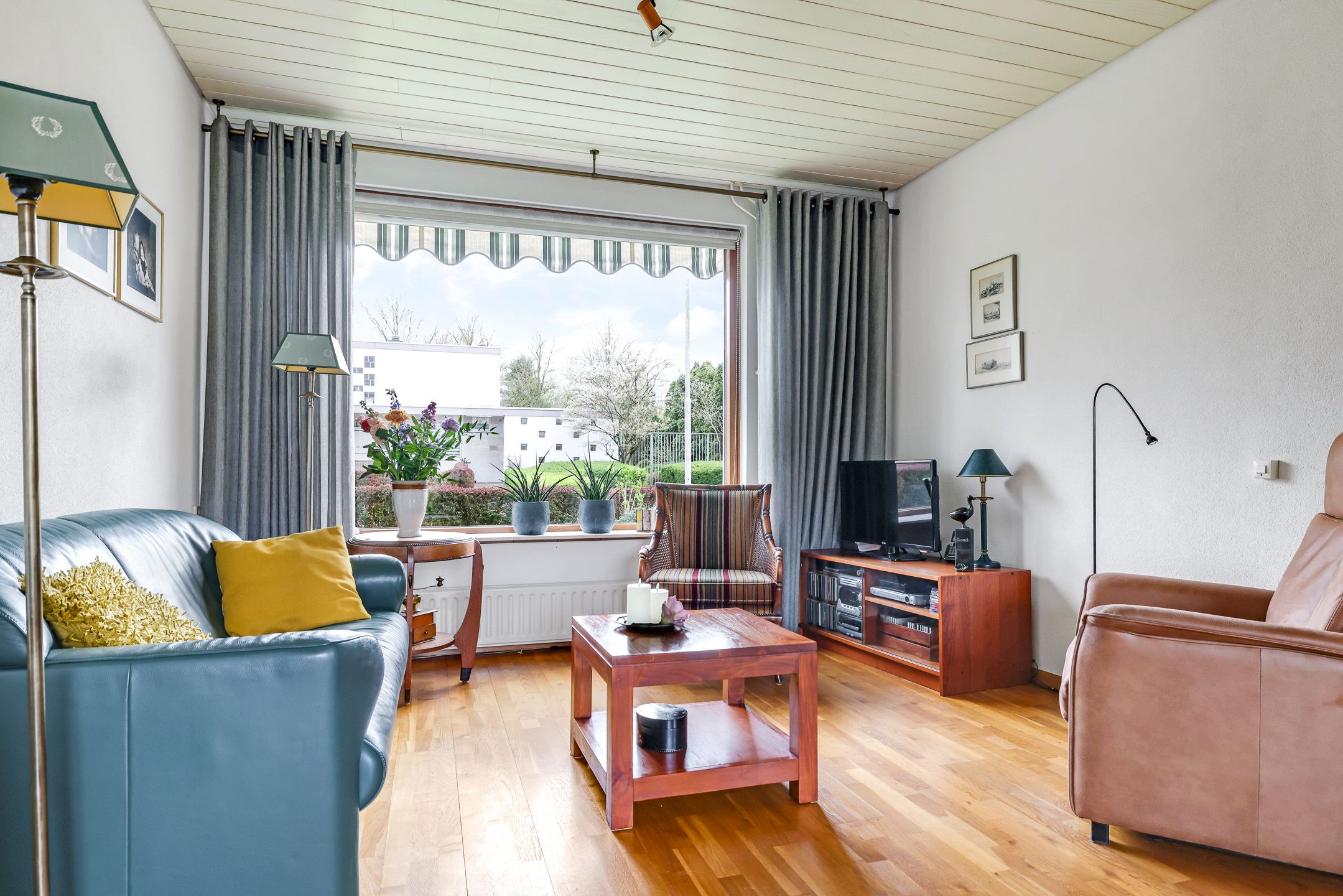 Foto 18 van Europalaan 6