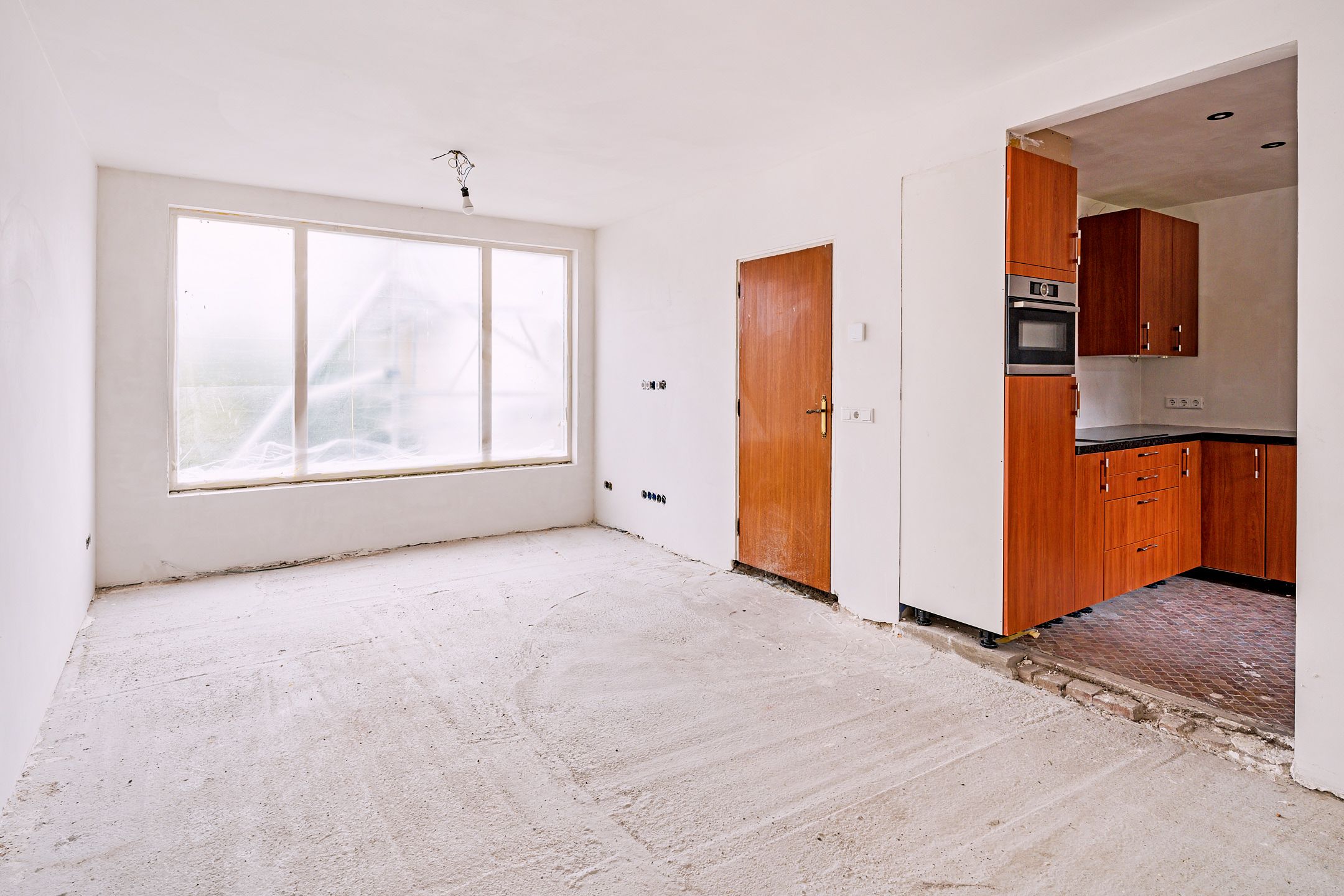 Foto 15 van Eksterstraat 4