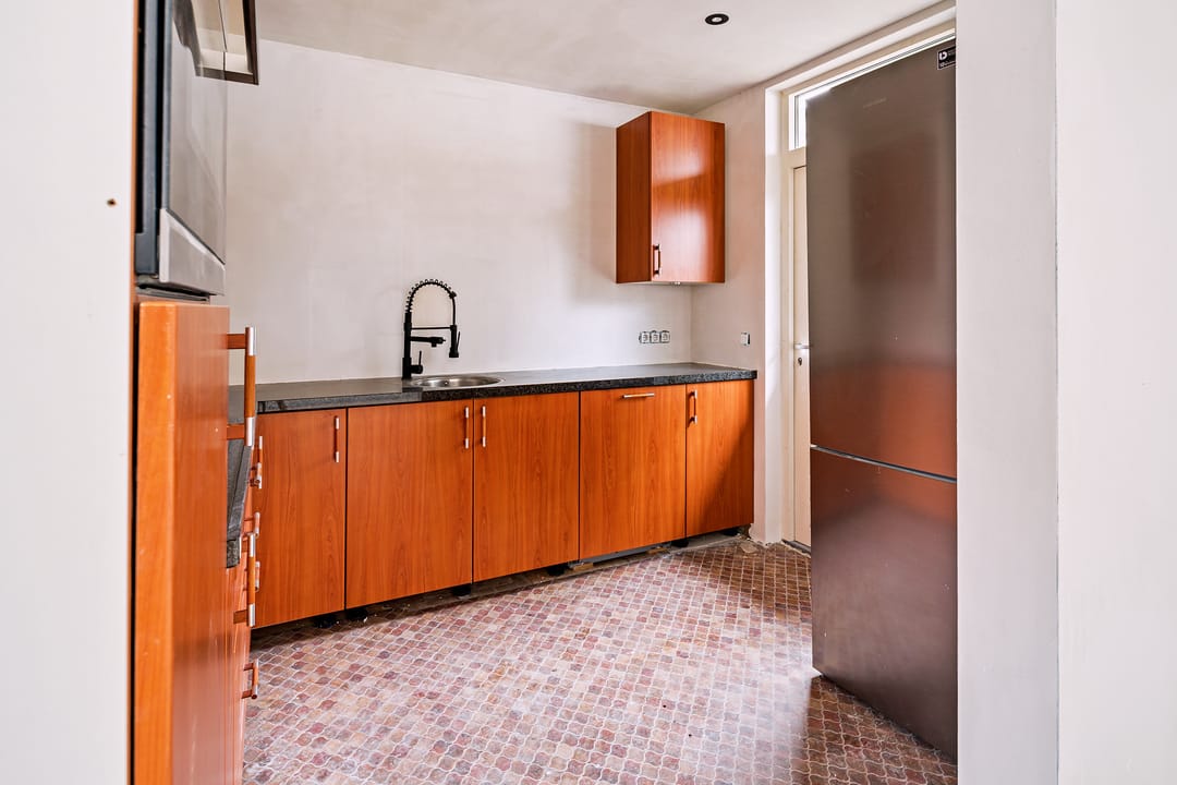 Foto 16 van Eksterstraat 4