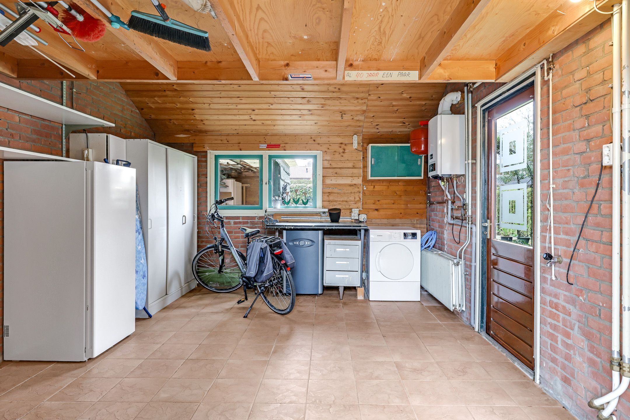 Foto 21 van Europalaan 6