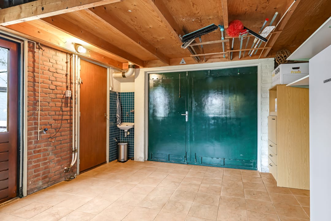 Foto 22 van Europalaan 6