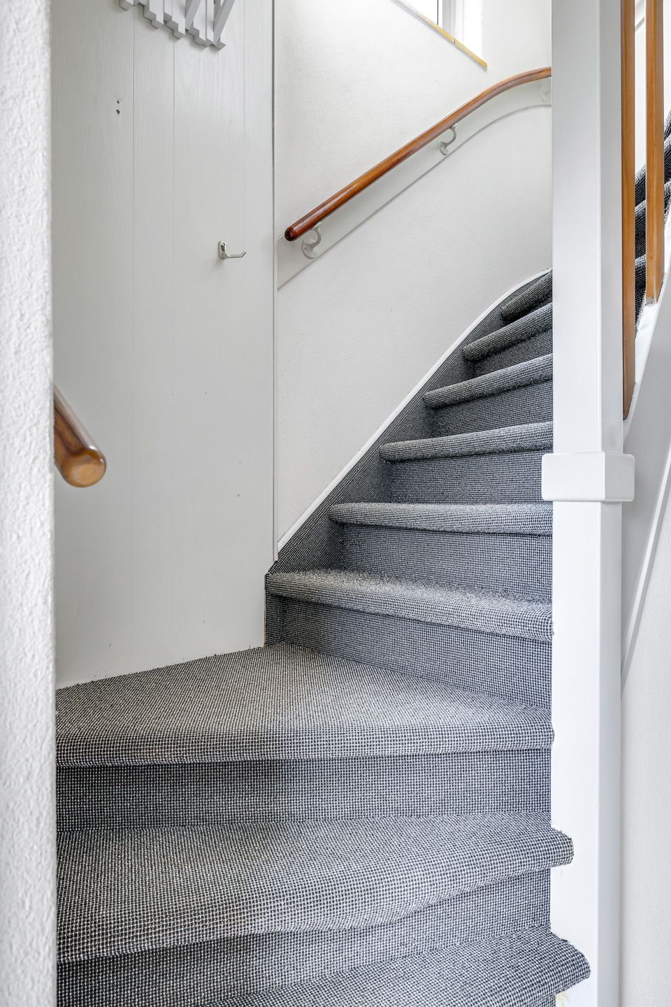 Foto 23 van Europalaan 6