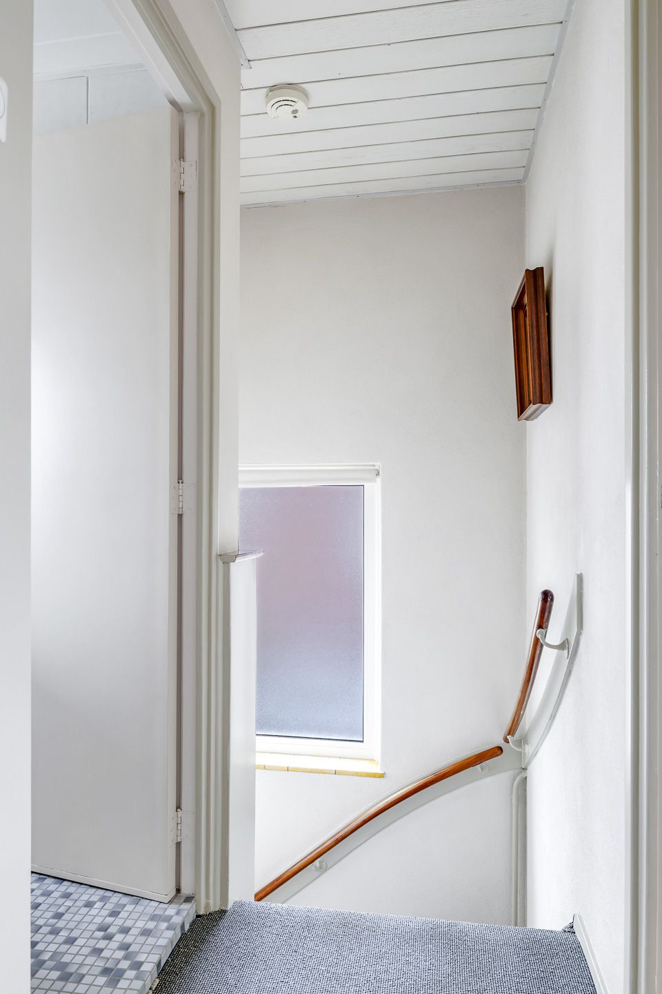 Foto 24 van Europalaan 6