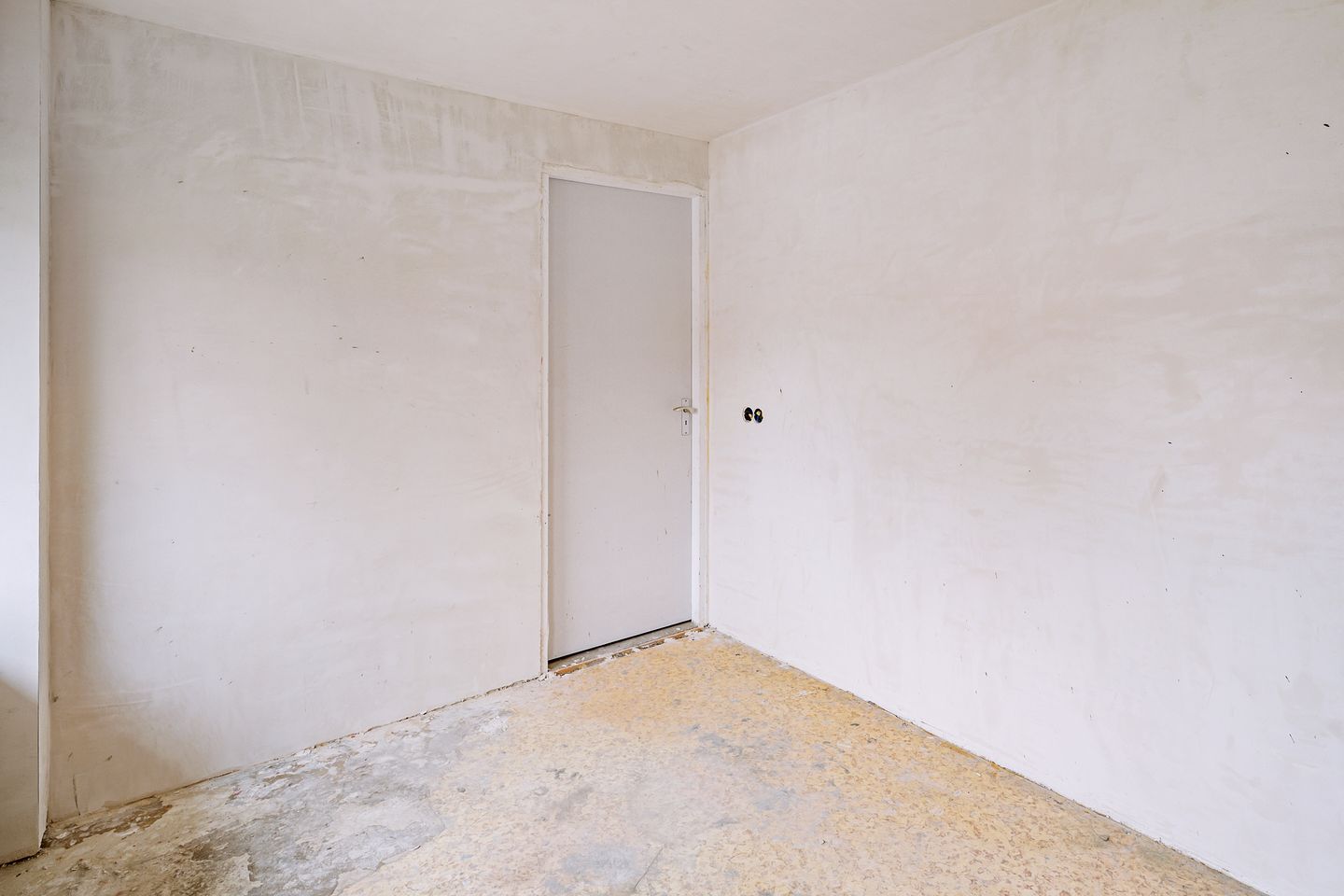 Foto 20 van Eksterstraat 4