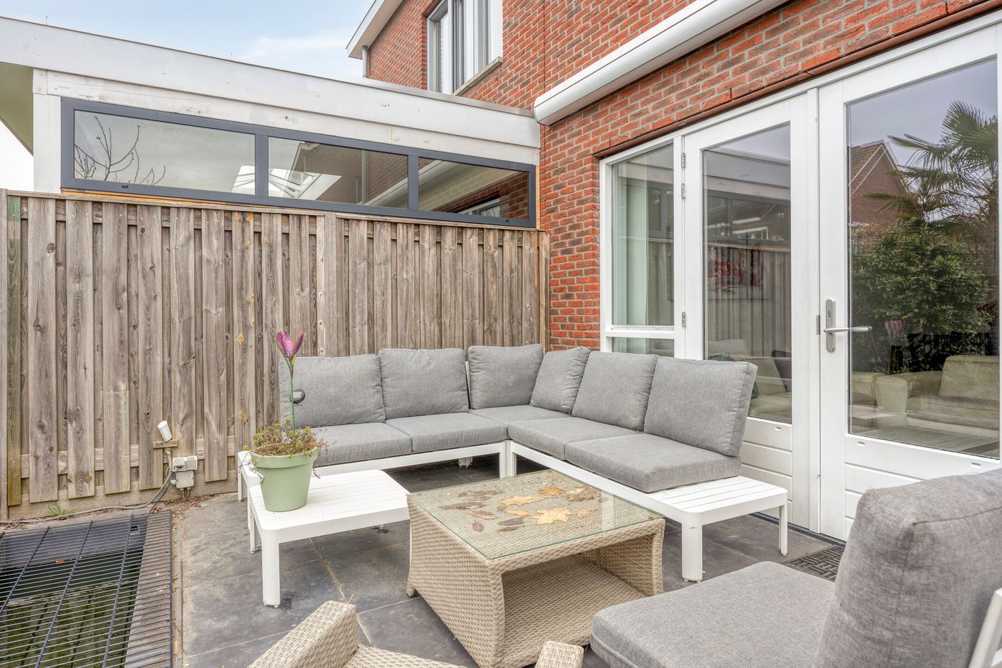 Foto 34 van Libel 26