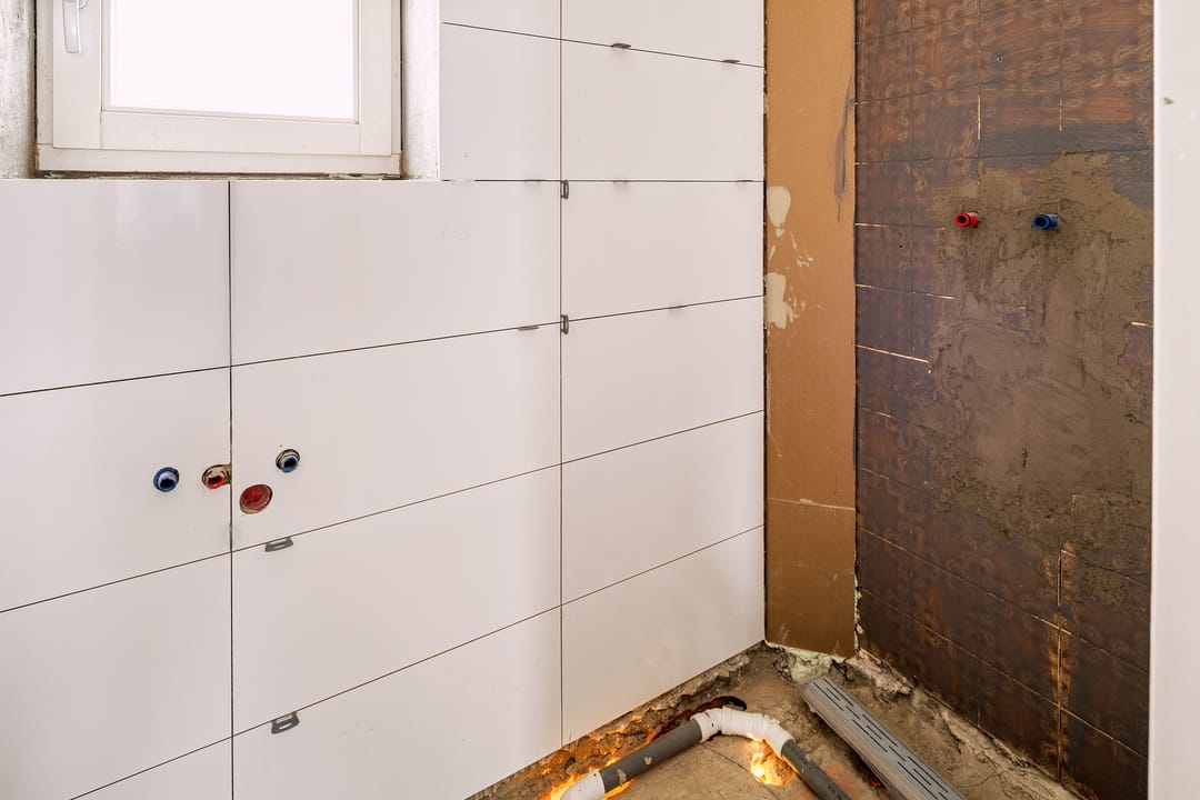 Foto 22 van Eksterstraat 4