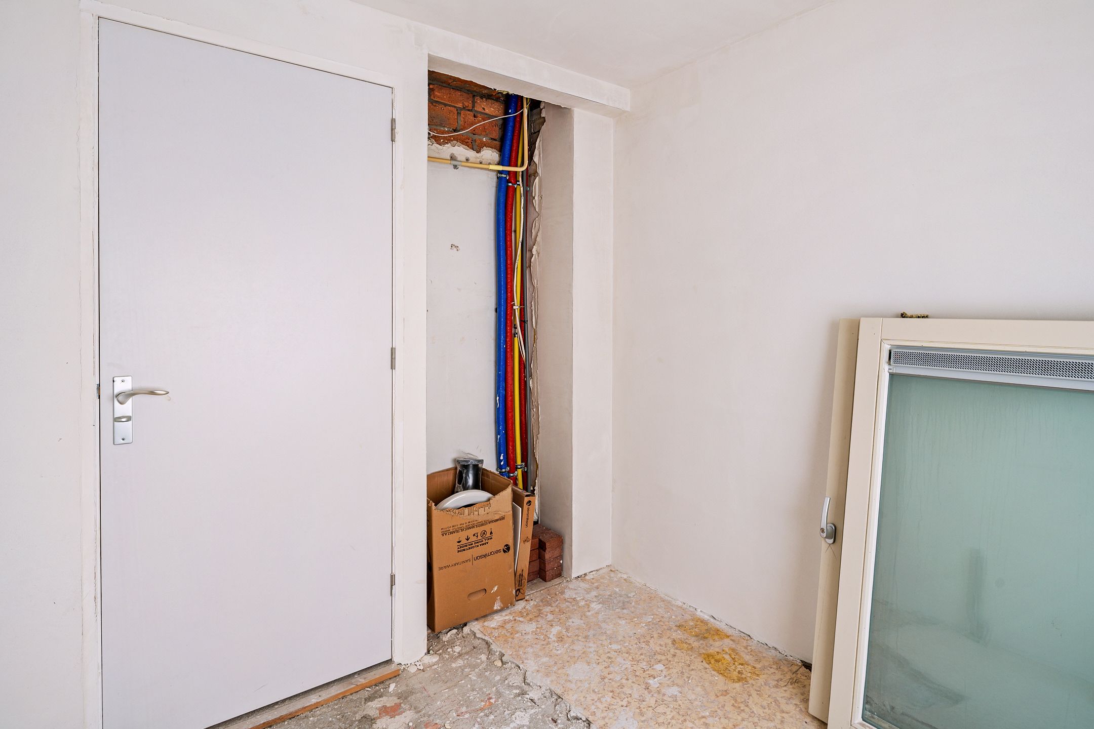 Foto 24 van Eksterstraat 4