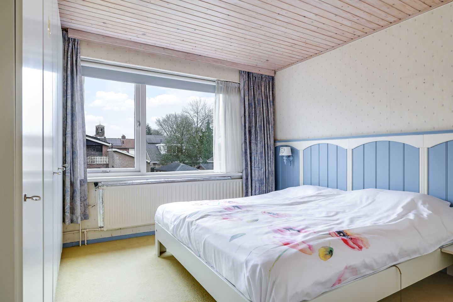 Foto 29 van Europalaan 6