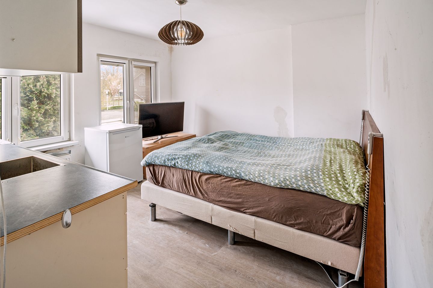 Foto 25 van Eksterstraat 4