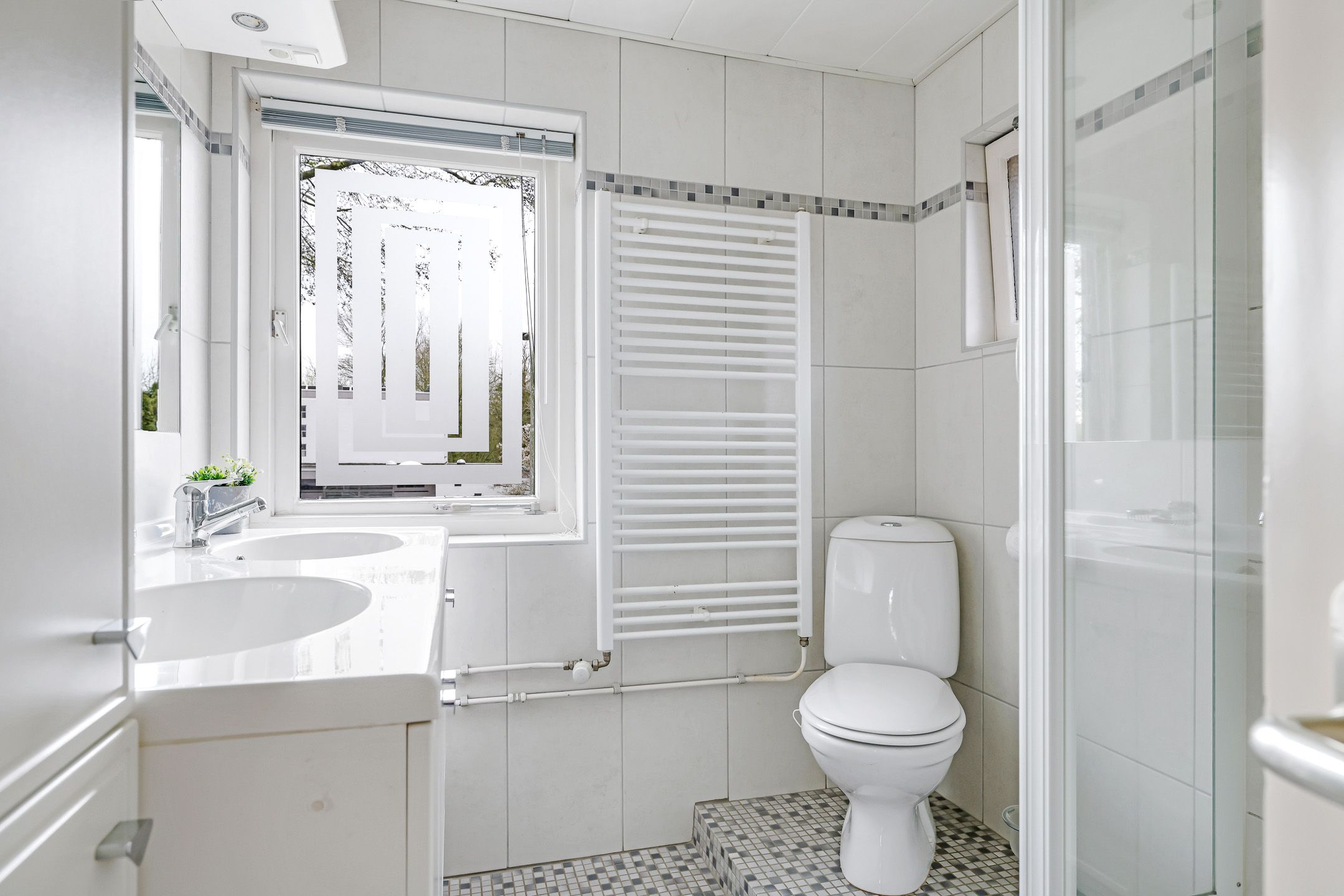 Foto 33 van Europalaan 6