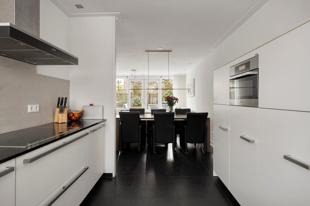 Foto 16 van Libel 26