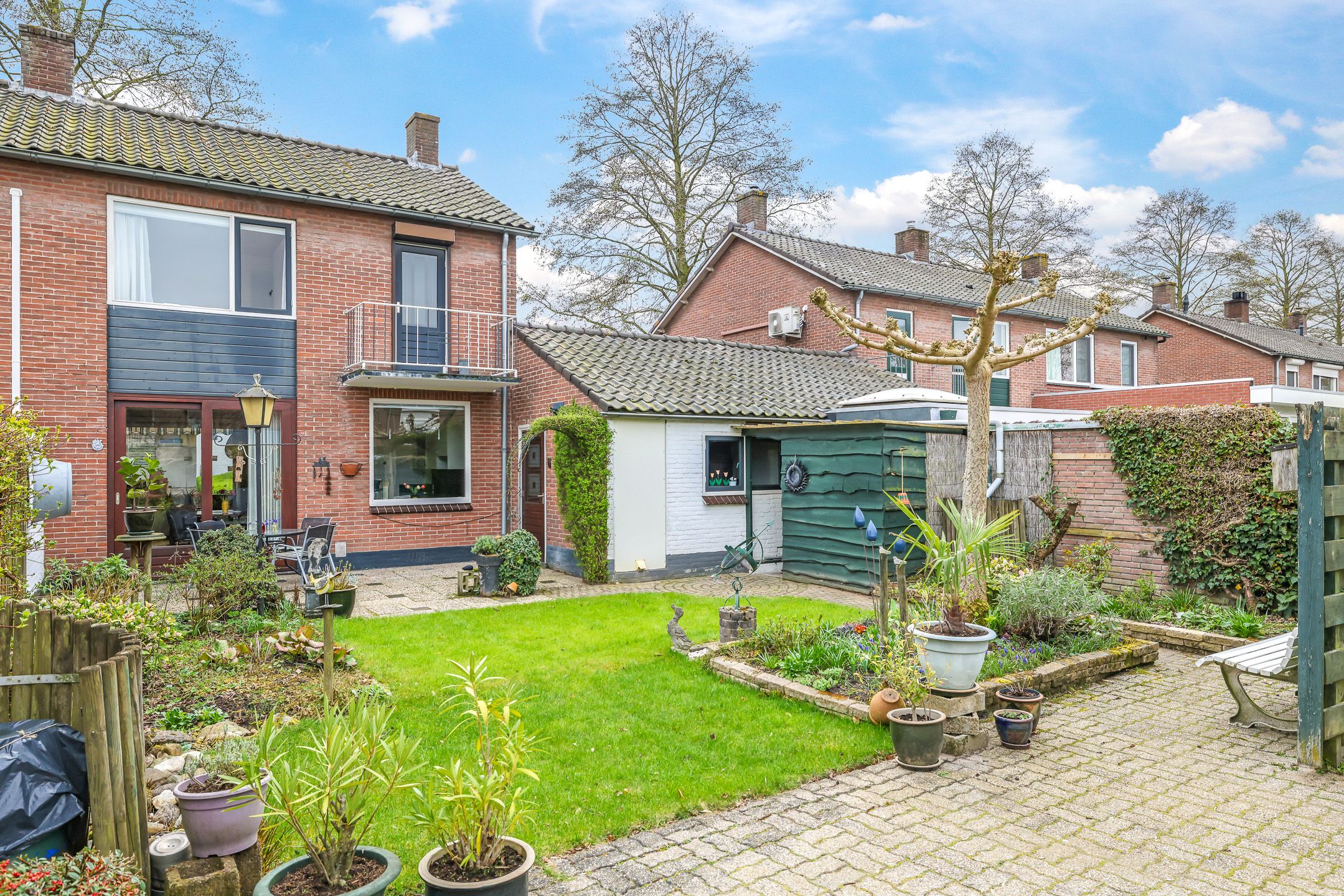 Foto 39 van Europalaan 6