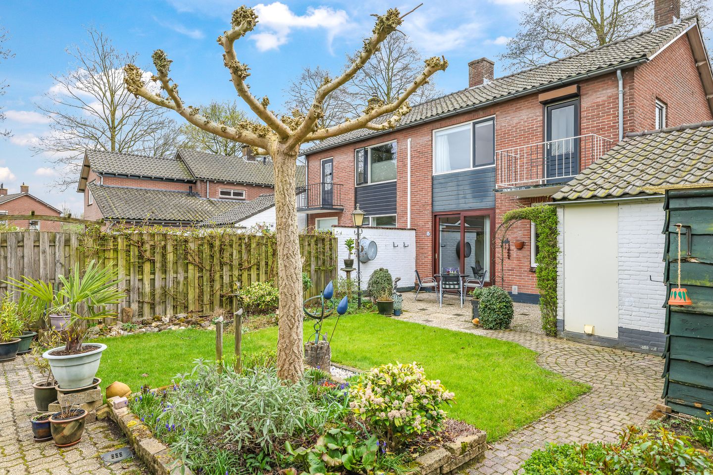 Foto 40 van Europalaan 6