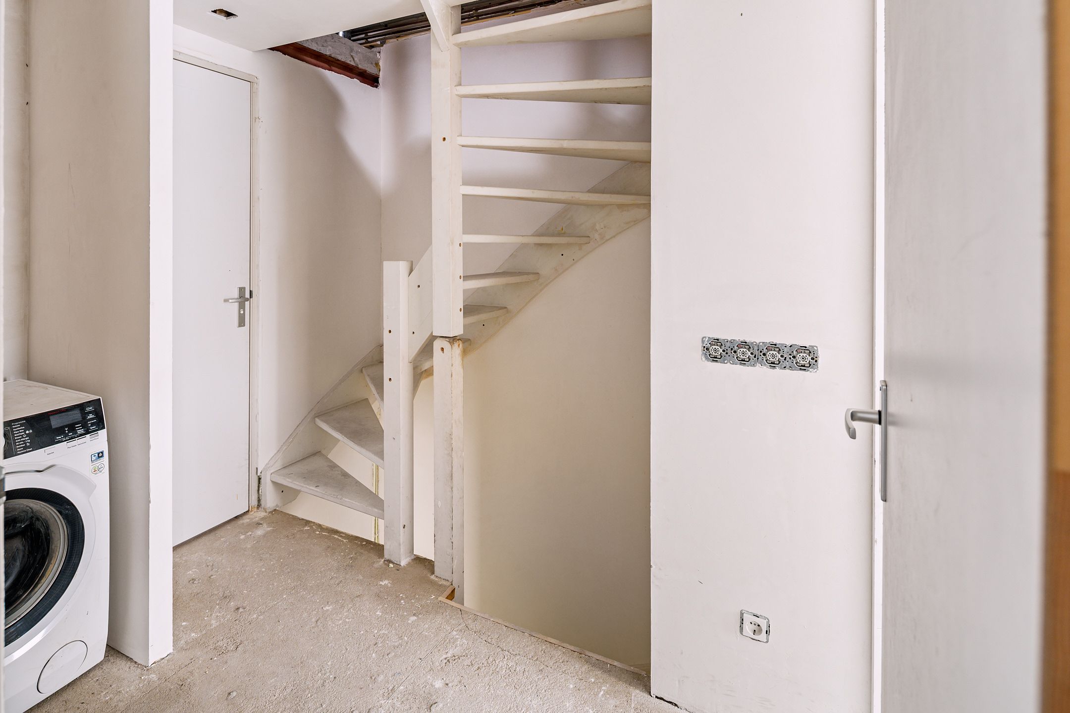 Foto 18 van Eksterstraat 4