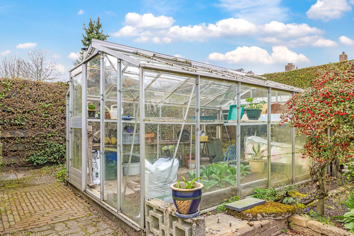 Foto 44 van Europalaan 6