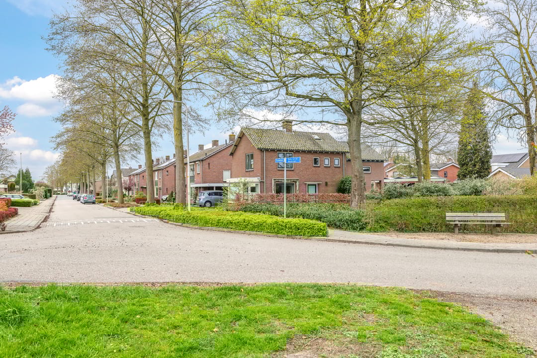 Foto 46 van Europalaan 6